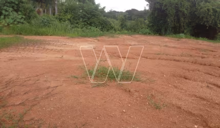 Terreno para venda em Jardim Conceição (sousas) de 1249.00m²