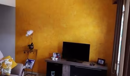 Casa para venda em Jardim Ipanema de 240.00m² com 4 Quartos, 1 Suite e 4 Garagens
