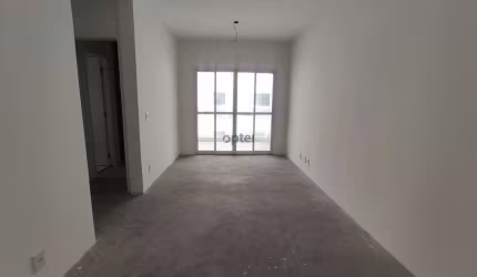 Apartamento para venda em Demarchi de 63.80m² com 2 Quartos, 1 Suite e 2 Garagens