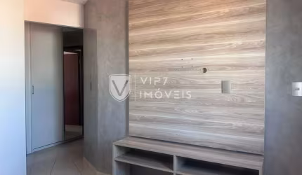 Apartamento para venda em Vila Espírito Santo de 100.00m² com 3 Quartos, 1 Suite e 3 Garagens
