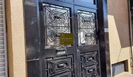 Apartamento para venda em Centro de 100.00m² com 2 Quartos