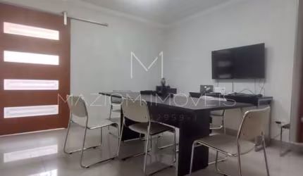Prédio Comercial para venda em Centro de 78.00m² com 2 Quartos