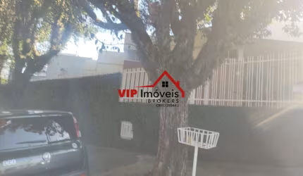 Casa para venda em Parque Brasília de 120.00m² com 3 Quartos, 1 Suite e 2 Garagens