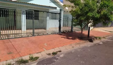 Casa para venda em Vila Nova de 250.00m² com 3 Quartos