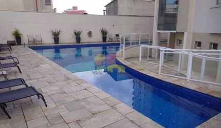 Apartamento para venda em Casa Branca de 106.00m² com 3 Quartos, 3 Suites e 1 Garagem