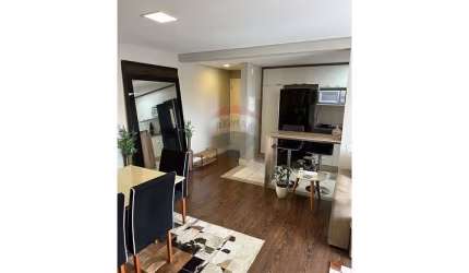 Apartamento para alugar em Jardim Ermida I de 97.00m² com 3 Quartos, 1 Suite e 2 Garagens