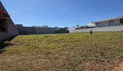 Terreno en Condomínio para venda em Lagoa de 432.00m²