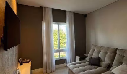 Casa de Condomínio para venda em Terras De Santa Elisa de 290.00m² com 4 Quartos, 3 Suites e 2 Garagens