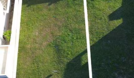 Terreno en Condomínio para venda em Samantha Ii de 420.00m²