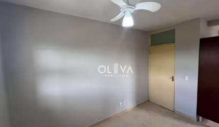 Apartamento para alugar em Jardim Santa Rosa Ii de 46.00m² com 2 Quartos e 1 Garagem