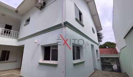 Casa para venda em Jardim Paulista I de 276.00m² com 4 Quartos, 3 Suites e 4 Garagens