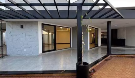 Apartamento para venda em Jardim Universitário de 341.00m² com 3 Quartos, 3 Suites e 4 Garagens