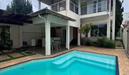 Apartamento para venda em Jardim Abolição De Lourenço Dias de 229.00m² com 3 Quartos, 1 Suite e 2 Garagens