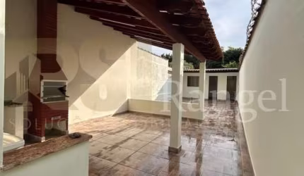 Casa para venda em Ipiranga de 200.00m² com 2 Quartos e 1 Suite