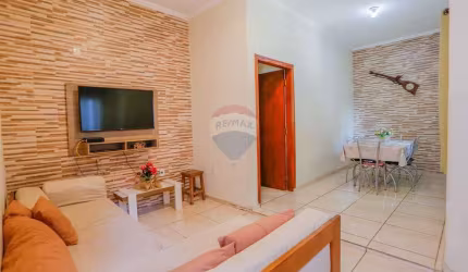 Casa para venda em Conjunto Habitacional Júlio De Mesquita Filho de 132.00m² com 3 Quartos