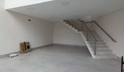 Sala Comercial para alugar em Centro de 85.00m²