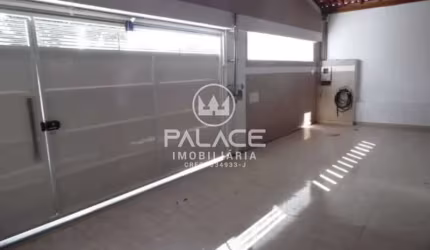 Casa para venda em Vila Rezende de 120.00m² com 3 Quartos, 1 Suite e 2 Garagens