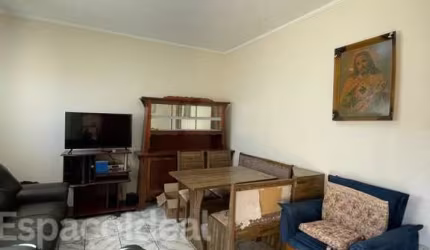 Casa para venda em Jardim João Paccola de 92.00m² com 2 Quartos e 1 Garagem