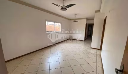 Apartamento para alugar em Jardim Paulista de 97.00m² com 3 Quartos, 1 Suite e 2 Garagens