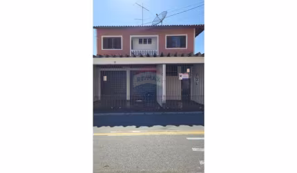 Imóvel Comercial para venda em Jardim Rincão de 381.07m² com 3 Quartos e 2 Garagens