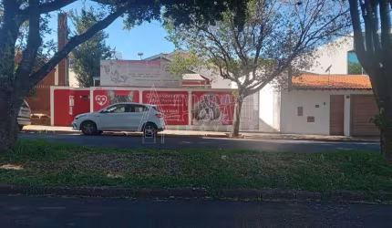 Casa para venda em Jardim Primavera de 172.00m² com 1 Quarto
