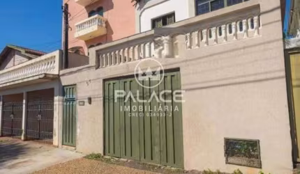 Casa para venda e aluguel em Centro de 103.00m² com 2 Quartos e 1 Garagem