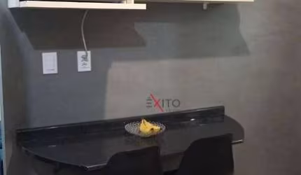 Casa para venda em Fazenda Grande de 98.00m² com 2 Quartos e 2 Garagens