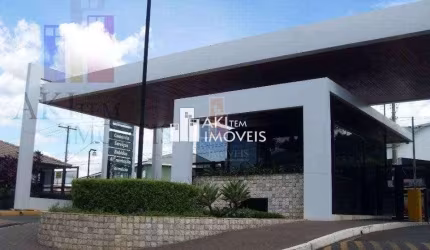 Apartamento para venda em Vila Cardia de 73.00m² com 3 Quartos e 1 Garagem