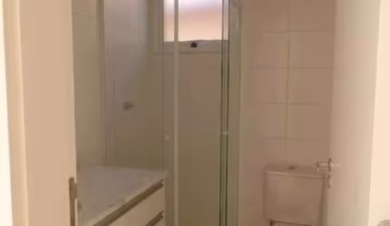 Casa para venda em Loteamento Residencial Viva Vista de 72.00m² com 2 Quartos e 1 Garagem