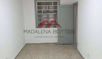 Loja para venda em Centro de 1000.00m²