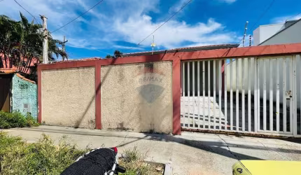 Imóvel Comercial para venda em Jardim Das Paineiras de 110.00m² com 2 Quartos e 3 Garagens