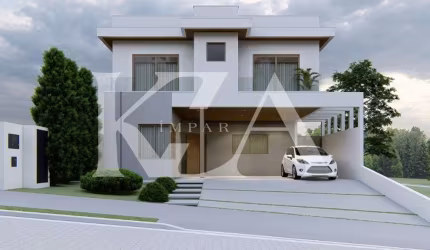 Casa para venda em V Medeiros de 360.00m² com 3 Quartos, 3 Suites e 4 Garagens
