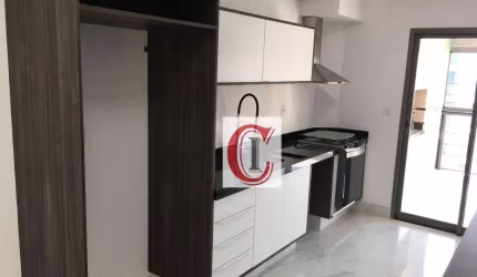 Apartamento para venda em Jardim de 165.00m² com 3 Quartos, 3 Suites e 4 Garagens
