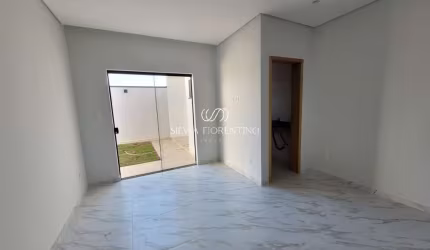 Casa para venda em Quiririm de 176.00m² com 3 Quartos, 2 Suites e 1 Garagem