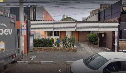 Loja para venda e aluguel em Maia de 194.00m²