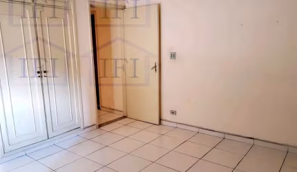 Apartamento para venda em Centro de 100.00m² com 3 Quartos e 1 Garagem
