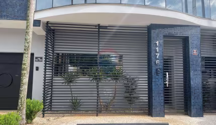 Sala Comercial para alugar em Bosque Dos Cedros de 65.00m²