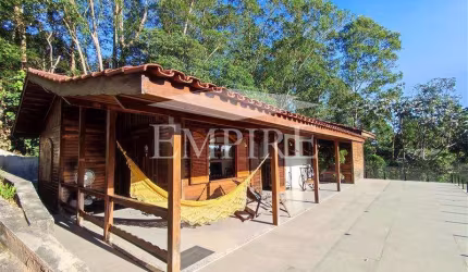 Sobrado para venda em Novo Horizonte Hills I E Ii de 200.00m² com 2 Quartos, 1 Suite e 4 Garagens