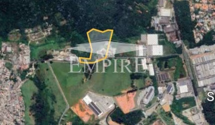 Galpão / Depósito / Armazém para venda em Perobal de 700.00m²