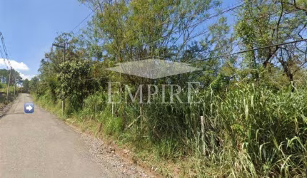 Prédio Comercial para venda em Chácara Primavera de 10775.00m²