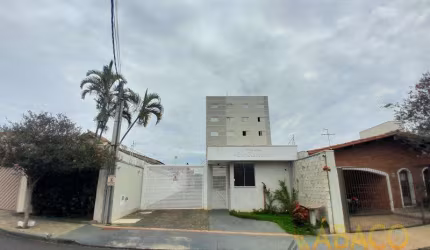 Apartamento para venda em Vila Deriggi de 60.00m² com 2 Quartos, 1 Suite e 2 Garagens
