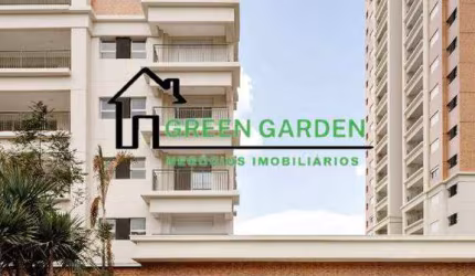 Apartamento para venda em Anhangabaú de 152.00m² com 4 Quartos, 2 Suites e 3 Garagens