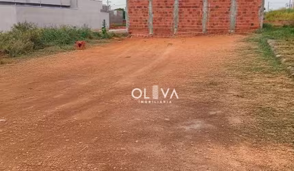 Terreno para venda em Miravista de 200.00m²