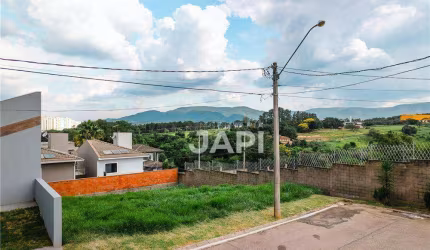 Terreno para venda em Medeiros de 340.00m²