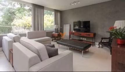 Casa para venda em Parque Dos Príncipes de 456.00m² com 4 Quartos, 4 Suites e 4 Garagens