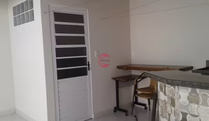 Casa para venda em Jardim Carlos Gomes de 140.00m² com 2 Quartos, 1 Suite e 2 Garagens