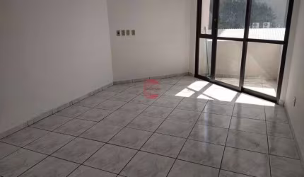 Apartamento para venda em Vila Arens I de 108.00m² com 3 Quartos, 1 Suite e 2 Garagens