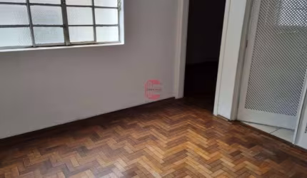 Casa para venda em Vila Boaventura de 130.00m² com 2 Quartos