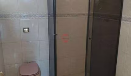 Casa para venda em Jardim Paulista I de 382.00m² com 3 Quartos, 1 Suite e 3 Garagens