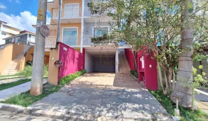 Casa de Condomínio para venda em Jardim Rio Das Pedras de 136.00m² com 3 Quartos, 1 Suite e 2 Garagens
